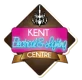 Kent Lighting and Electrical