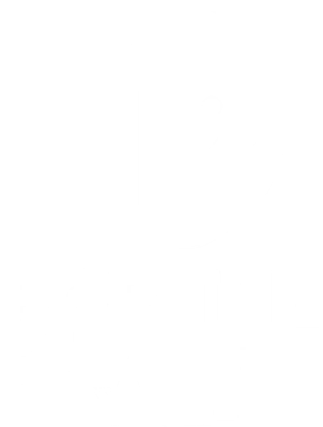 For the planet