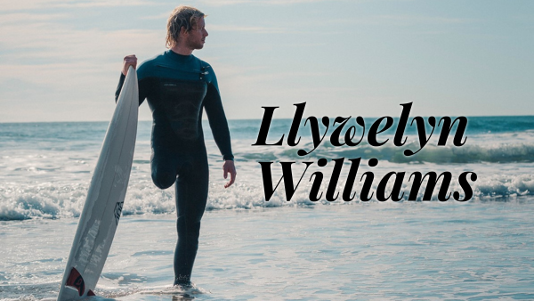 Meet Llywelyn Sponge Williams Our World Champion Adaptive Surfer meet-llywelyn-sponge-williams-our-world-champion-adaptive-surfer