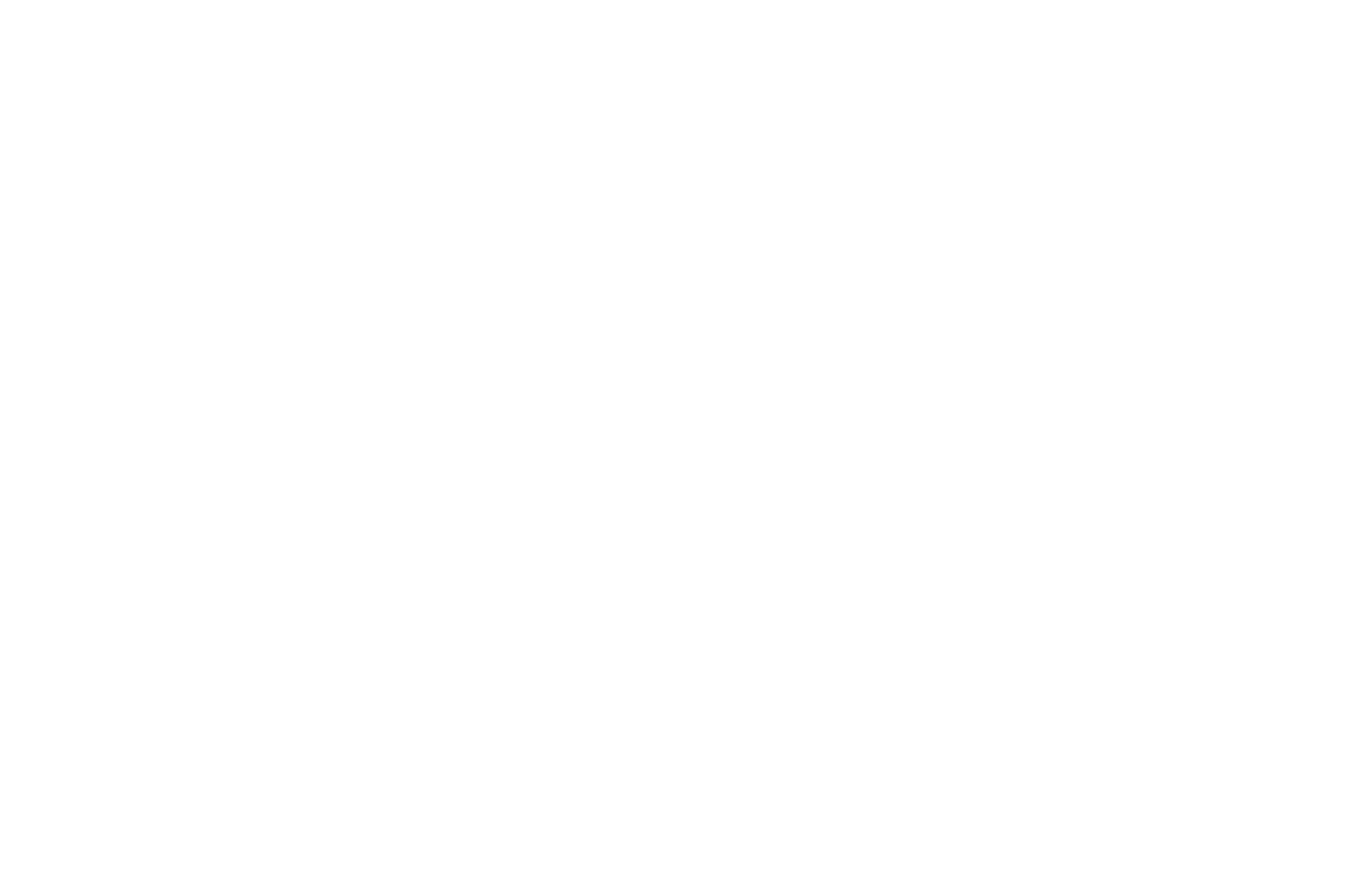 ISOQAR